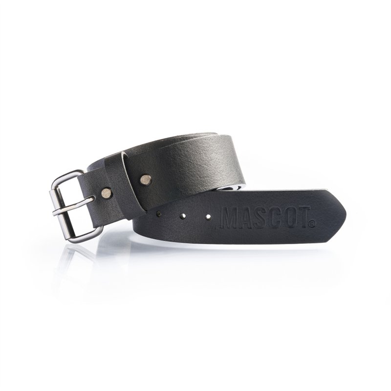 Mascot Complete Ceinture