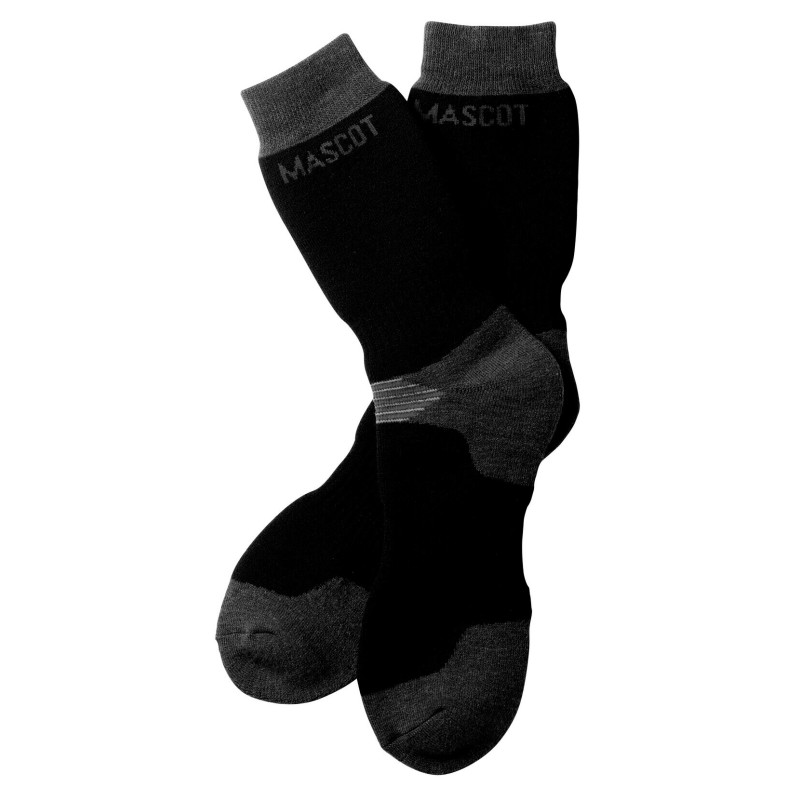 Mascot Complete Chaussette