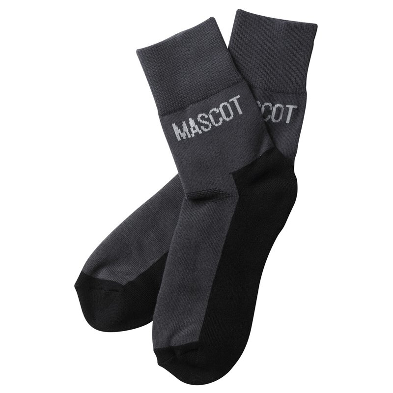Mascot Complete Chaussette