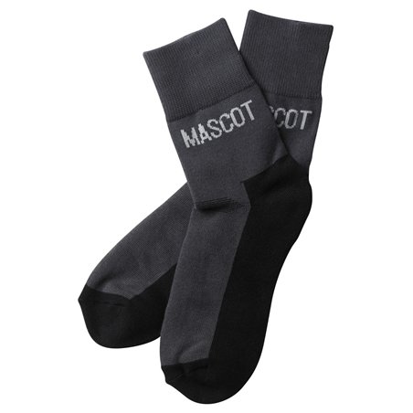 MASCOT® Short long 25049-236