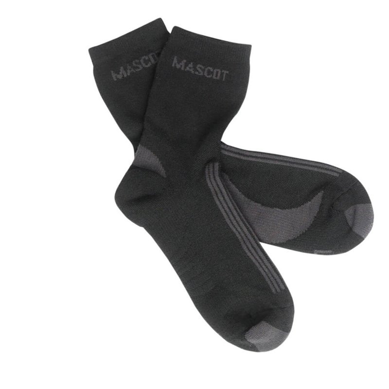Mascot Complete Chaussette