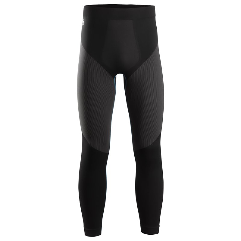 Snickers LiteWork, Caleçon Long 37.5®
