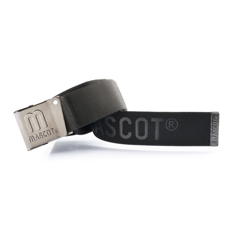 Mascot Complete Ceinture