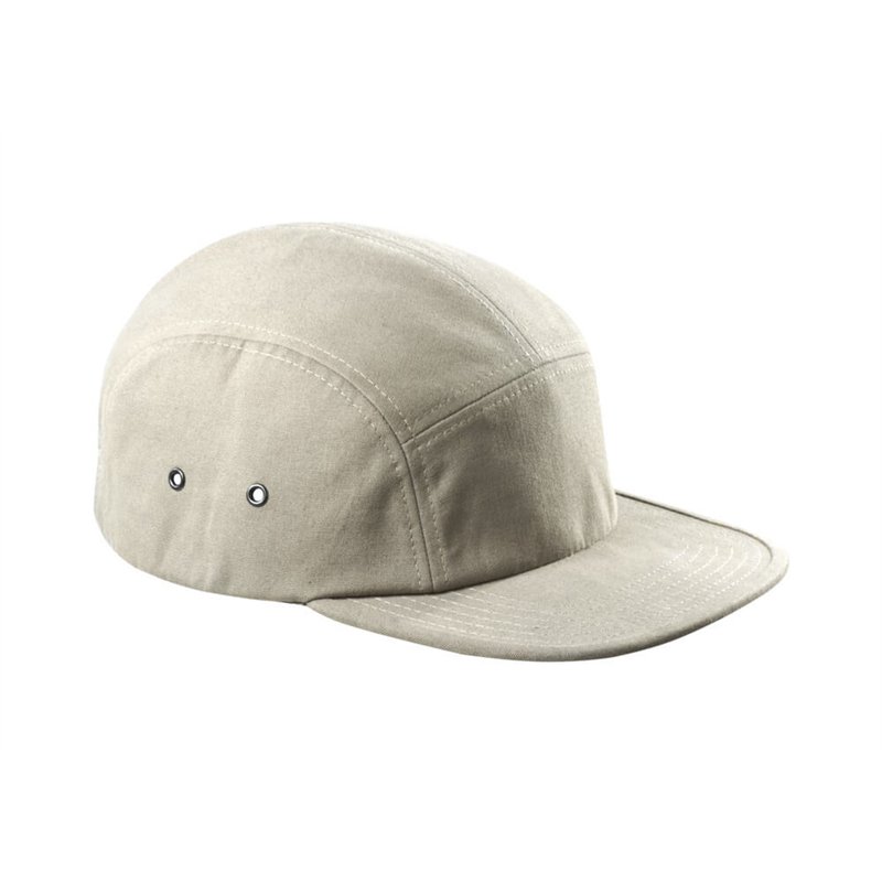 Mascot Complete Casquette