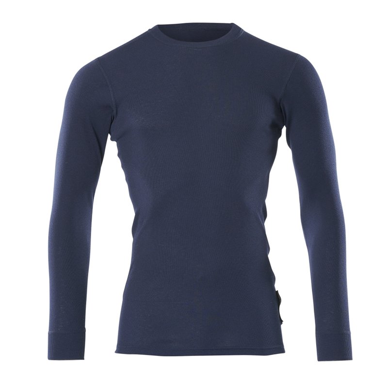 Mascot Crossover Tricot de Corps Fonctionnel