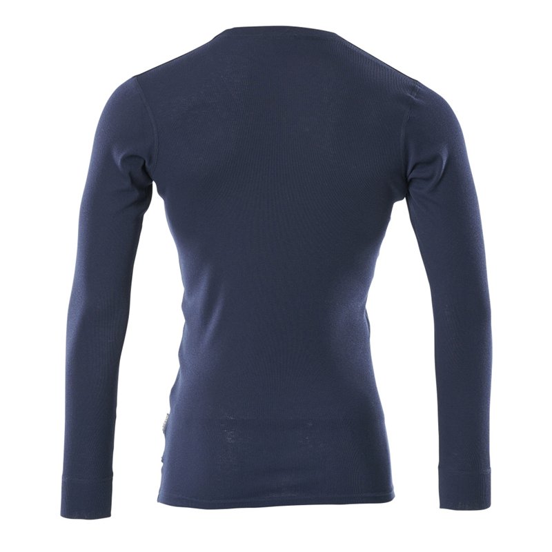 Mascot Crossover Tricot de Corps Fonctionnel