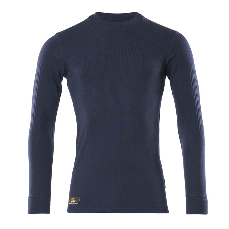 Mascot Crossover Tricot de Corps Fonctionnel