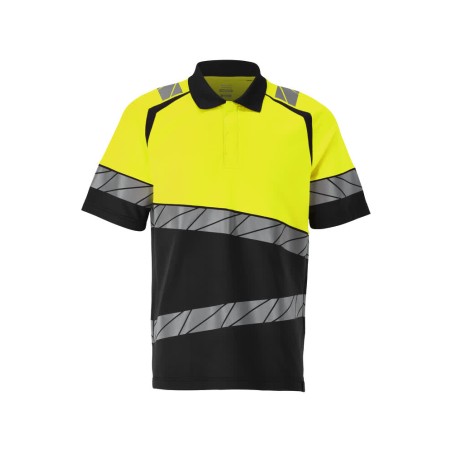 MASCOT® Polo 25083-771