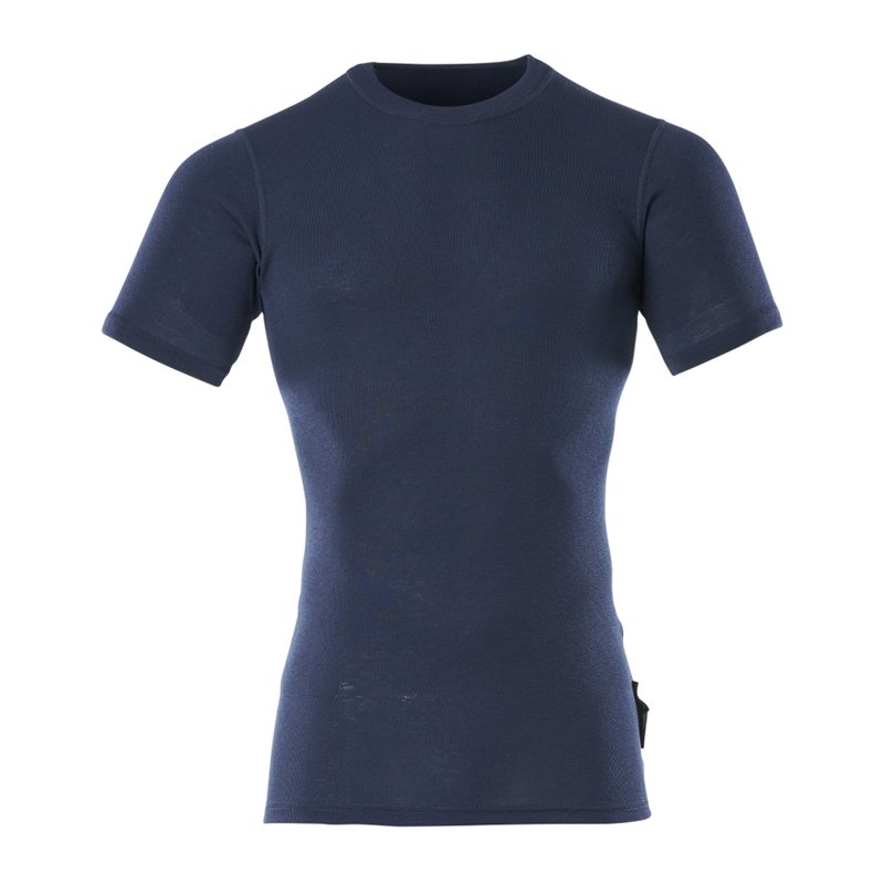 Mascot Crossover Tricot de Corps Fonctionnel, Manches Courtes