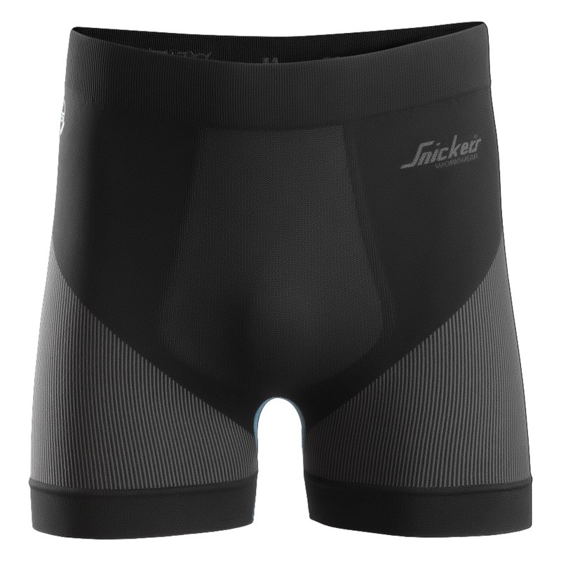 Snickers  LiteWork, Boxer 37.5
