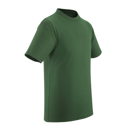 MASCOT® Veste d'extérieur 17001-411