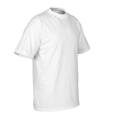 MASCOT® Veste d'extérieur 17001-411