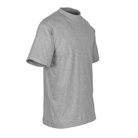 MASCOT® Veste d'extérieur 17001-411