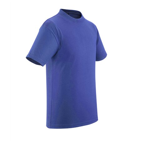 MASCOT® Veste thermique 17015-318