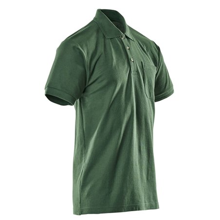 MASCOT® Veste grand froid 17035-411