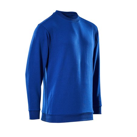 MASCOT® Veste 17101-311