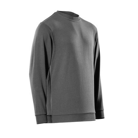 MASCOT® Veste 17101-311