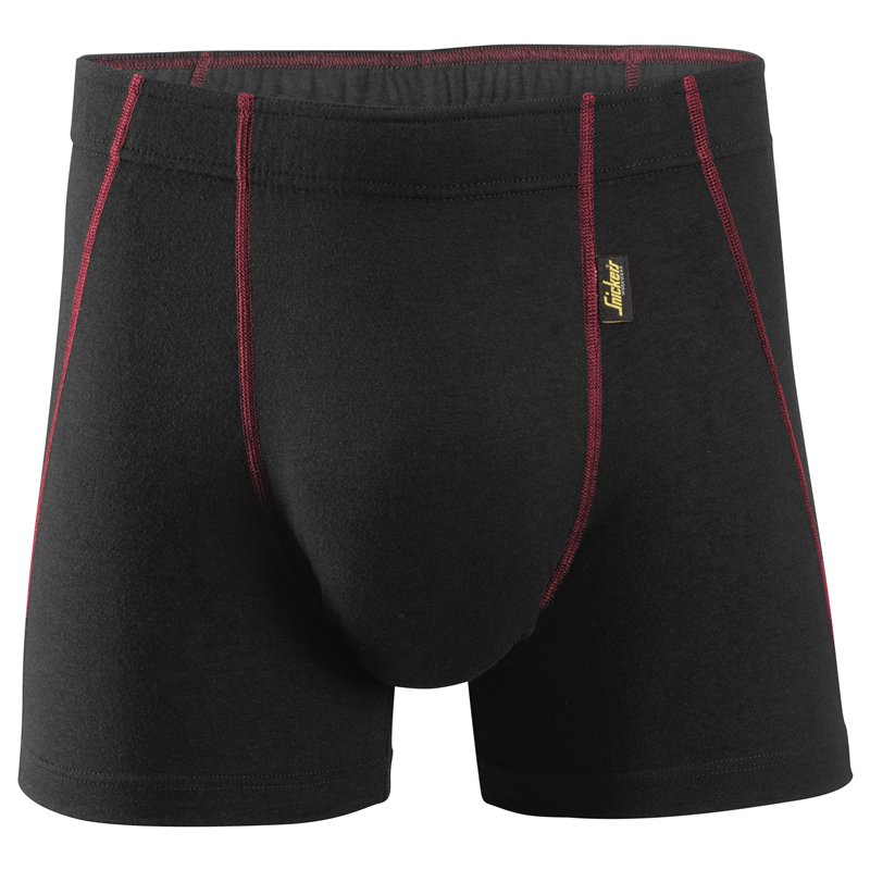 Snickers ProtecWork, Caleçon Boxer