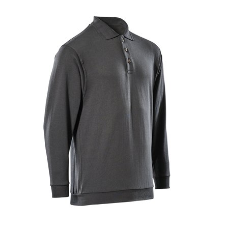 MASCOT® Veste tricot zippé 17105-309