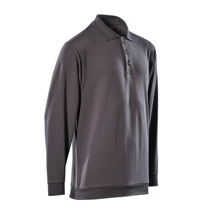 MASCOT® Veste tricot zippé 17105-309