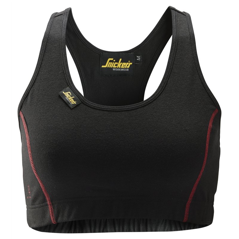 Snickers ProtecWork, Brassière Sport
