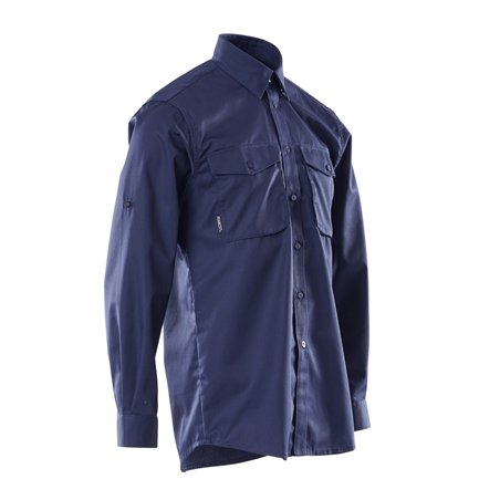 MASCOT® Veste thermique 17115-318