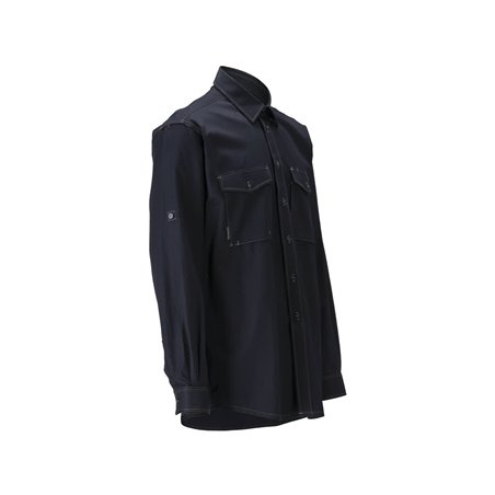 MASCOT® Veste thermique 17115-318