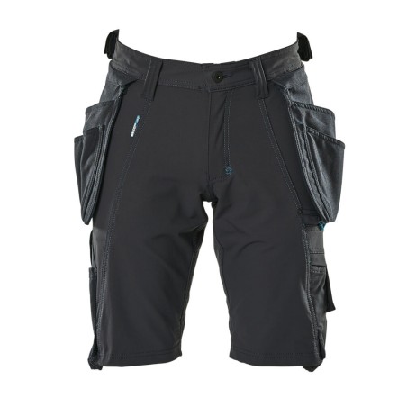 MASCOT® Short avec poches flottantes 17149-311