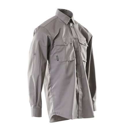MASCOT® Gilet thermique 17165-318