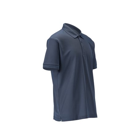 MASCOT® Pantalon avec poches genouillères 17179-311