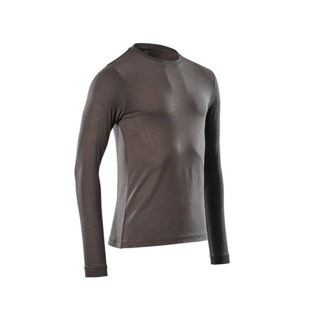 MASCOT® T-shirt, manches longues 17281-944