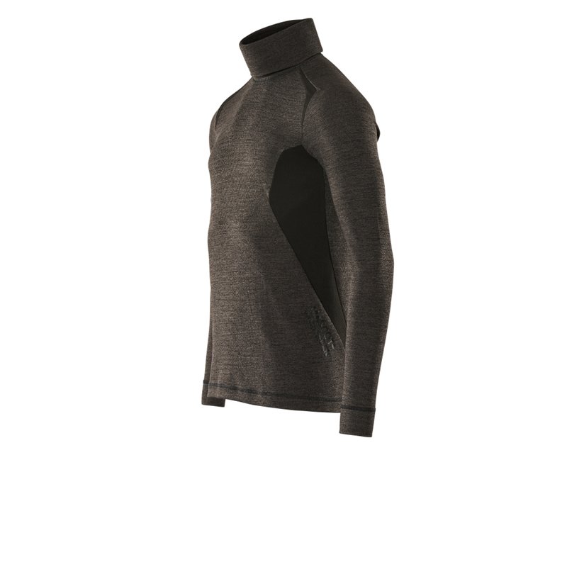 Mascot Crossover Tricot de Corps Fonctionnel