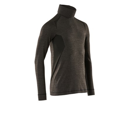 MASCOT® Polo avec poche poitrine 17283-945