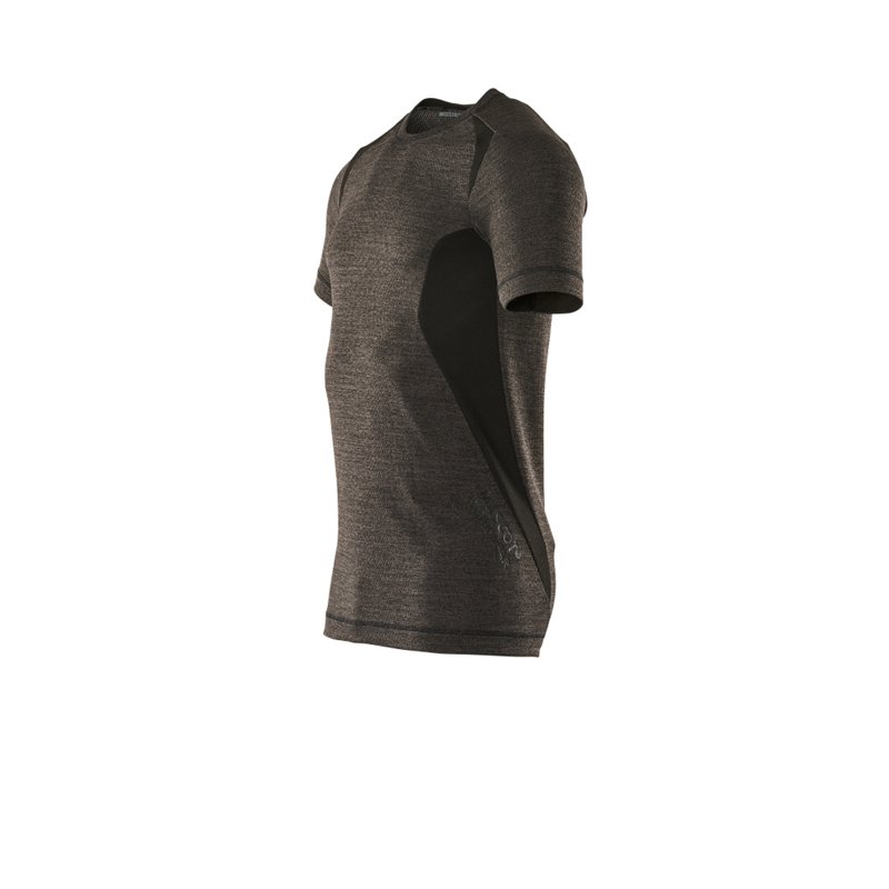 Mascot Crossover Tricot de Corps Fonctionnel, Manches Courtes