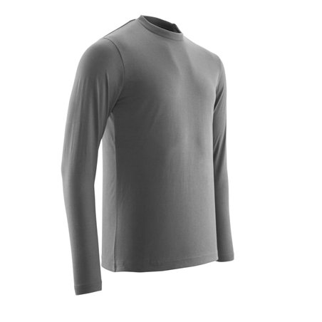 MASCOT® T-shirt 17482-944