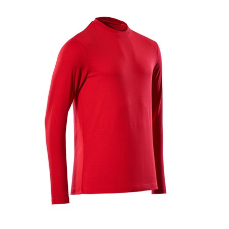 MASCOT® T-shirt 17482-944