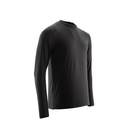 MASCOT® Sweatshirt zippé 17484-319