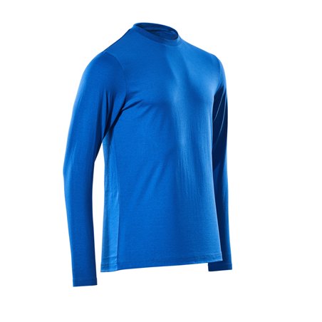MASCOT® T-shirt 17782-945