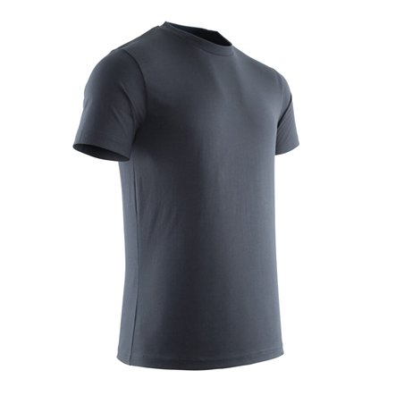 MASCOT® T-shirt 17782-945