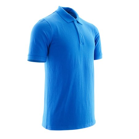 MASCOT® Veste de pluie 20901-873
