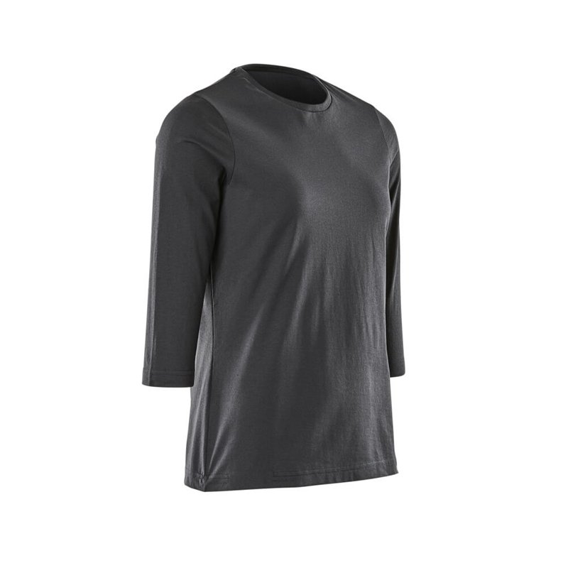 MASCOT® Pantalon de pluie 20990-873