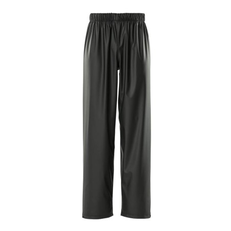 MASCOT® Pantalon de pluie 20990-873