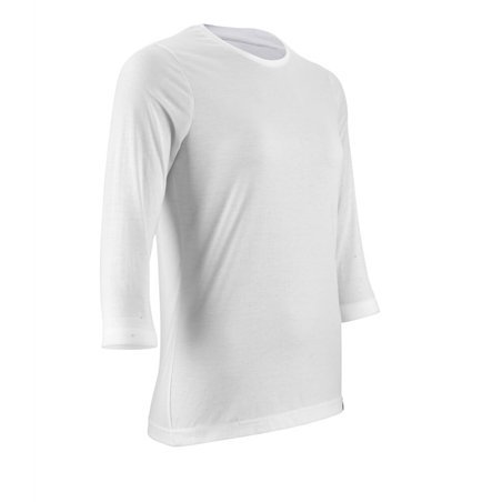 MASCOT® Veste de pluie 50202-859