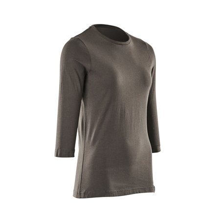 MASCOT® Genouillères 00418-100