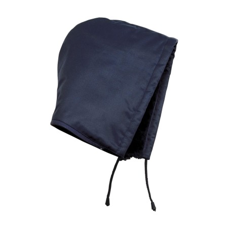 MASCOT® capuche 00539-620
