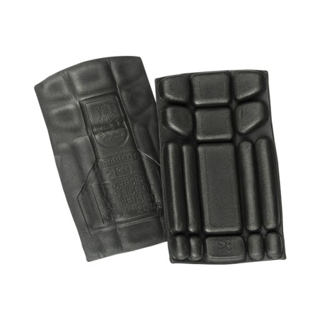 MASCOT® Genouillères 00718-100