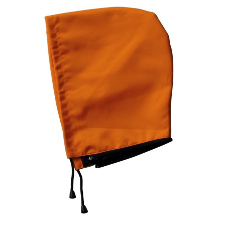 MASCOT® capuche 07014-880