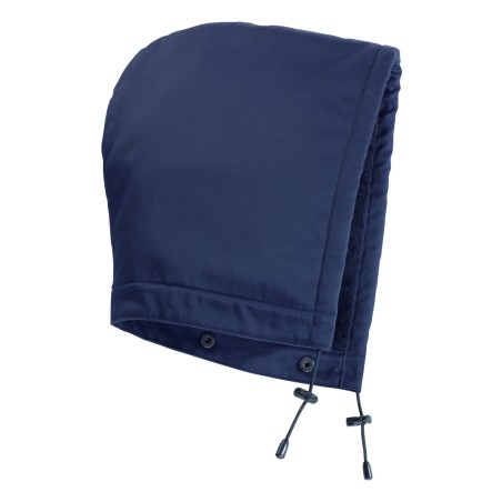 MASCOT® capuche 10539-620