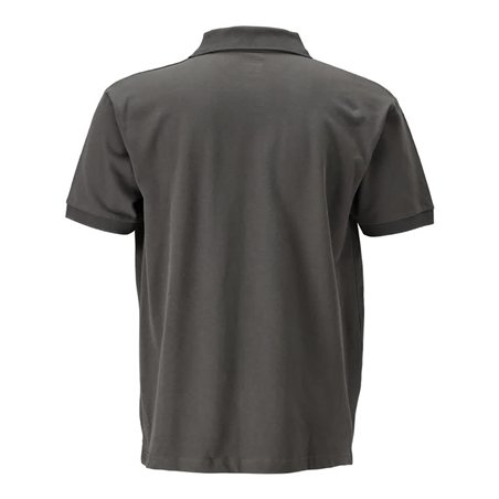 MASCOT® Bonnet 18350-803