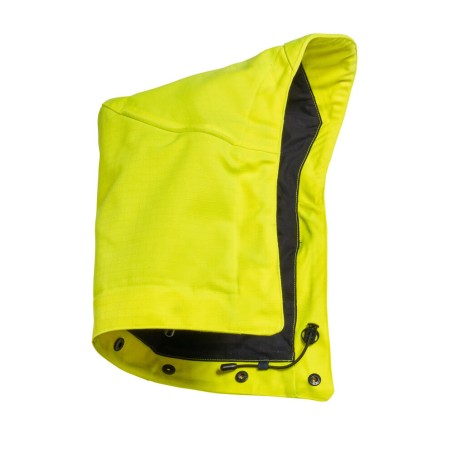 MASCOT® capuche 19044-217